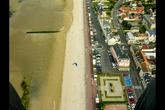 Luc-sur-Mer