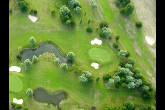 Varaville