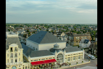 Cabourg