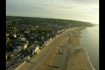 Villers-sur-Mer