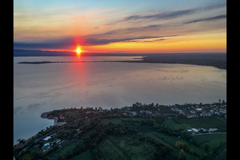 Desenzano del Garda