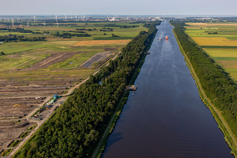 Buchholz/Buchholzer Moor