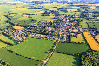 Süderhastedt/Kleinhastedt