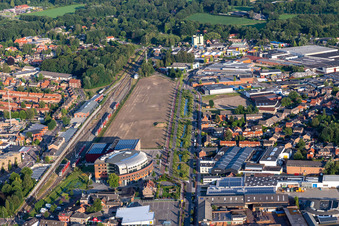 Winterswijk/Winterswijk-Zuidwest