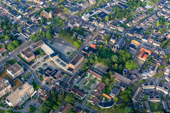 Enschede