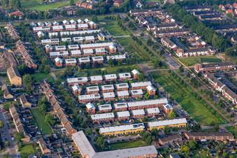 Enschede/Eilermarke