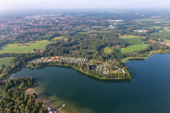 Winterswijk