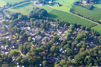 Winterswijk Henxel
