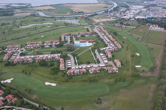 Piave Vecchia