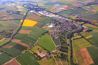 Güglingen/Frauenzimmern