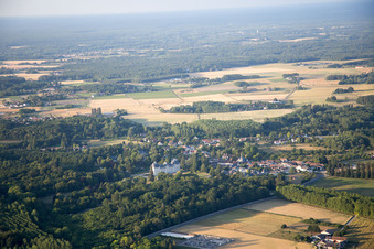 Cheverny