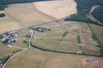 Indre et Loire