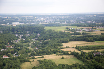 Pocé-sur-Cisse