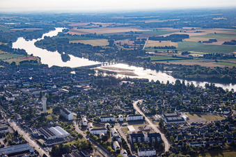 Beaugency