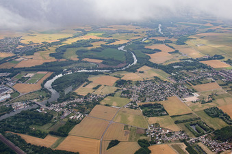 Charmoy