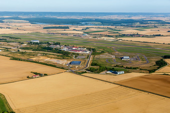Saint-Julien-lès-Gorze