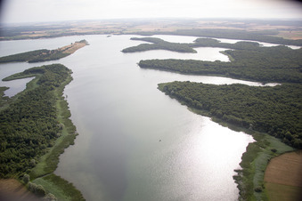 Buxières-sous-les-Côtes