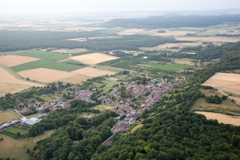 Boucq