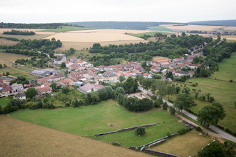 Gibeaumeix