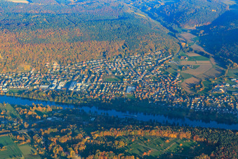 Klingenberg/Röllfeld