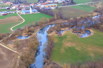 Bad Birnbach/Hirschbach