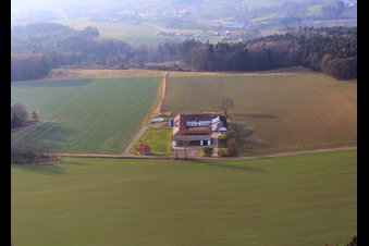 Pfarrkirchen/Degernbach