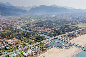 Montignoso