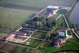 Fiscaglia