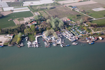 Chioggia