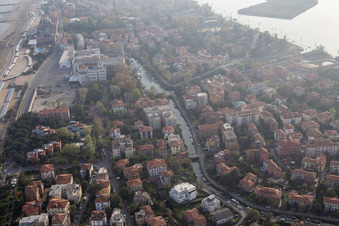 Bertagia