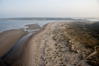 Caleri