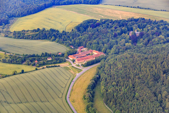 Wiesenbach/Langenzell