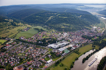 Collenberg/Fechenbach