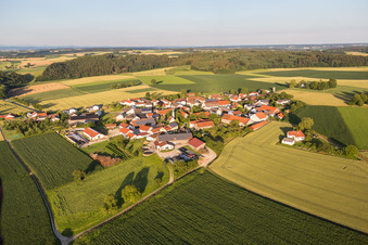 Landau/Oberframmering