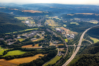 Hoppstädten-Weiersbach/Neubrücke