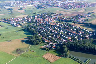 Baiersdorf