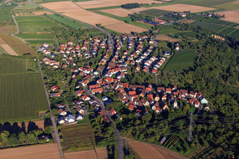 Bönnigheim/Hofen