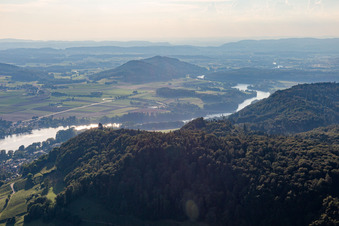 Stein am Rhein