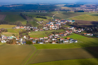Bad Griesbach im Rottal/Reutern