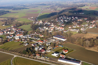 Fürstenzell