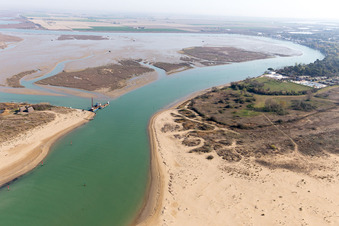 Bibione Pineda