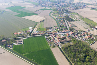 Alvisopoli