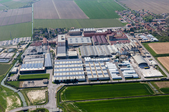 Fossalta di Portogruaro