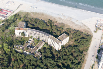 Cervia