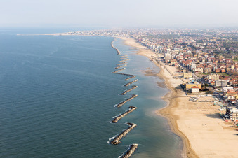 Rimini