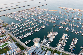 Ravenna/Marina di Ravenna