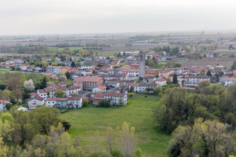 Barbeano