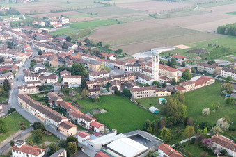 Arzene