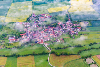 Schönbrunn/Zettmannsdorf