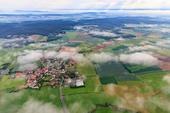 Burgebrach/Grasmannsdorf